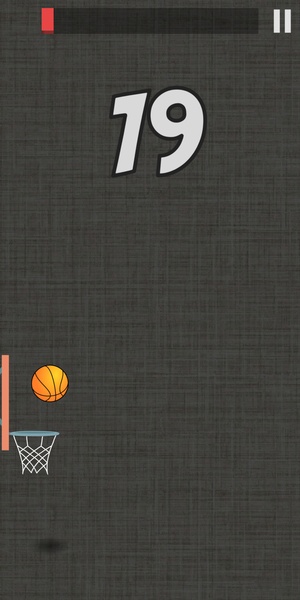 Hot Dunk - Preview 8