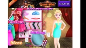 Elsa Retro Boutique screenshot 5