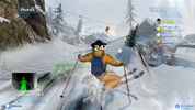 Ski Ranger screenshot 2