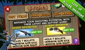 Zombie Duck Hunt screenshot 5