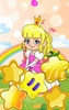 Toddler Princess Pop screenshot 9