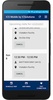 ICS Mobile screenshot 11