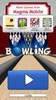 Bowling 3D screenshot 3