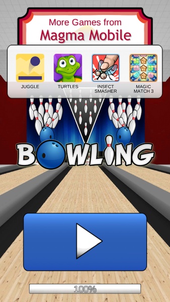 Real Bowling para Windows - Baixe gratuitamente na Uptodown