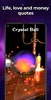 Crystal Ball screenshot 5