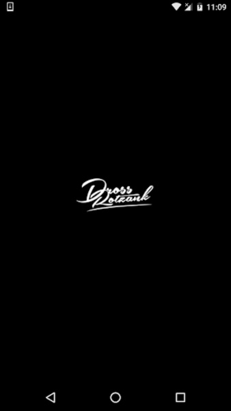 Dross ~ El Diario Movil - Preview 10