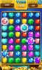 Jewels Blast screenshot 8