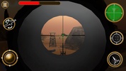 Commando Sniper Killer screenshot 5