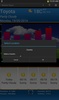 Weather Forcast screenshot 4