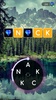 Calming Word Puzzles screenshot 8