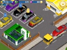 Car Mechanic Manager screenshot 13