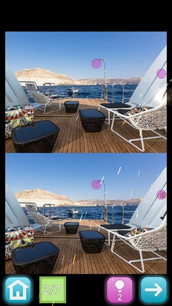 Purple - Find differences - Preview 5