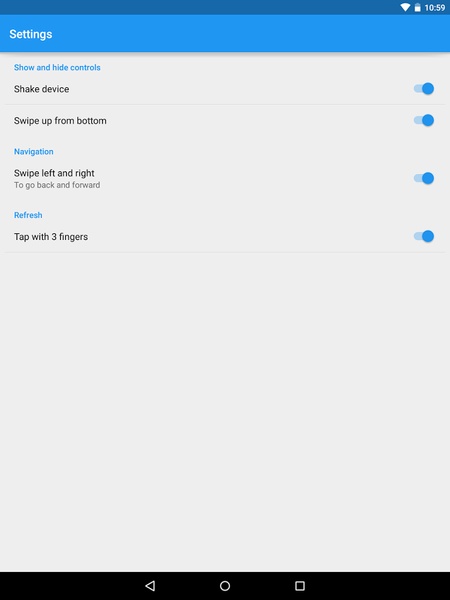 Framer - Preview 2