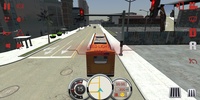 Bus Simulator 17 screenshot 5