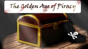 the Golden Age of Piracy - free screenshot 1