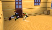 akpobatuka: ragdoll tournament screenshot 3