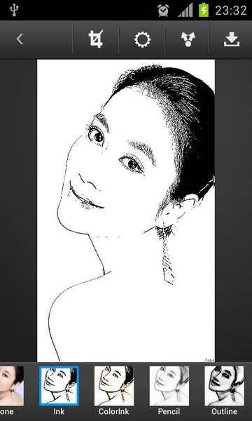Sketch3 - Preview 1