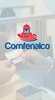 App Comfenalco screenshot 6