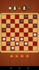 Checkers Online screenshot 5