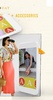 Anthropologie: Latest Trends - Daily Fashion screenshot 7