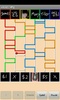Ladder Game screenshot 2