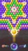 Bubble Shooter Blast Puzzle screenshot 4