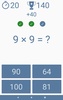 Multiplication games for kids screenshot 9
