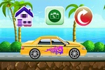 CarWashSalon screenshot 1