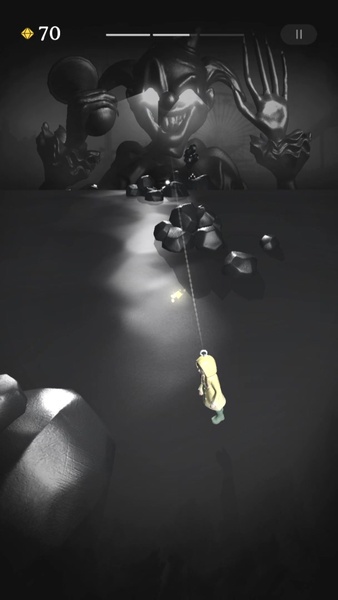 Rest in Pieces - Preview 6