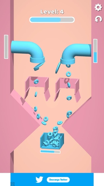 Pipe Flow - Preview 3
