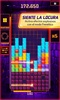 Tetris Blitz screenshot 2