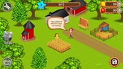 Little Big Farm screenshot 7