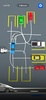 Parking Line - Car Park Puzzle screenshot 10