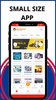Online Shopping Nepal - Nepal Online Shopping App screenshot 7