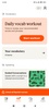 Babbel screenshot 13