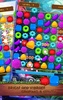 Candy Jewels screenshot 1