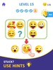 Emoji Connect screenshot 6