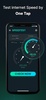 WiFi Speed Test Internet Speed screenshot 3