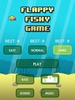 Flappy Fishy screenshot 7