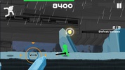 Stickman The Flash screenshot 12