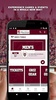 Montana Grizzlies screenshot 5