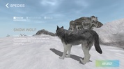 Wolf Online 2 screenshot 2