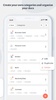 Digital Document Organizer screenshot 2