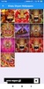 Khatu Shyam Baba :All in one screenshot 6