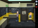 Murder Mall Escape screenshot 5