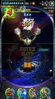 Justice Monsters Five 1 0 8 Para Android Descargar