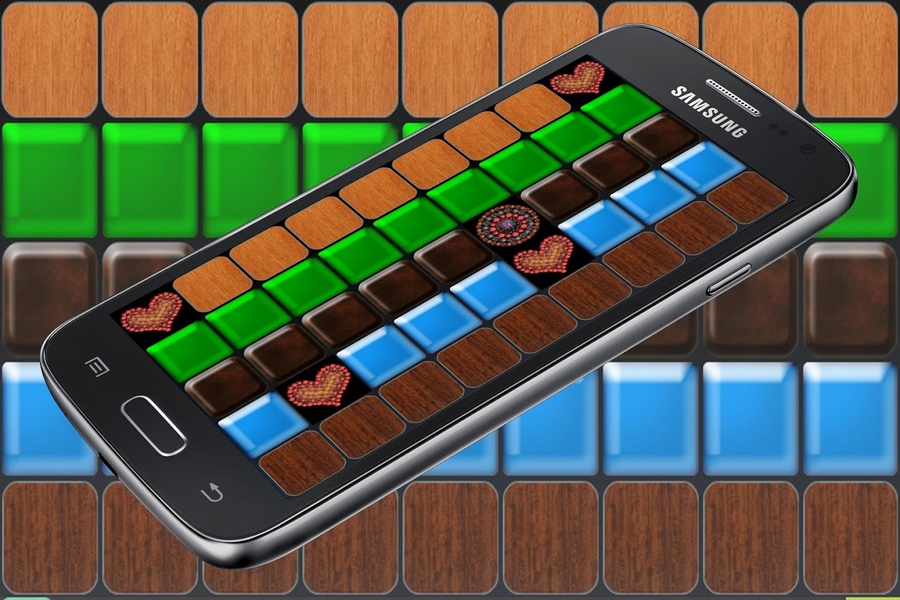 Mix Music Pro - Preview 11
