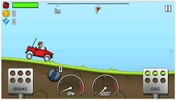 Hill Climb Racing screenshot 4