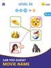 Emoji Connect screenshot 7