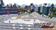 Tuning Simulator screenshot 2